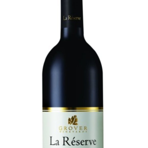 Meet your Posher, Veronica - Picture 1 of 1